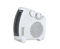 Ravanson TERMOWENTYLATOR FH-200 - 1418472 - zdjęcie 1